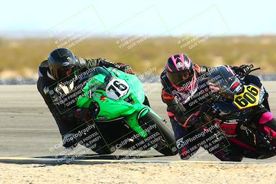 media/Feb-12-2022-SoCal Trackdays (Sat) [[3b21b94a56]]/Turn 11 Inside (155pm)/